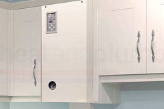 Easter Ardross electric boiler quotes