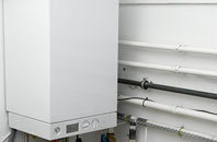 free Easter Ardross condensing boiler quotes