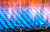 Easter Ardross gas fired boilers